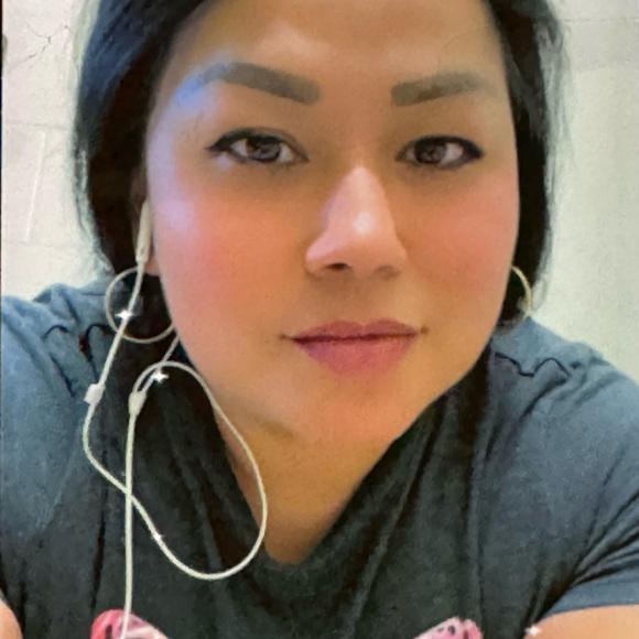 neneylupe